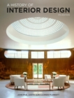 A History of Interior Design Fifth Edition - eBook
