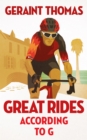 Great Rides According to G - eBook