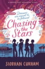 Chasing the Stars - Book