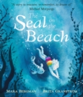 The Seal on the Beach - Book
