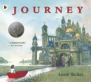 Journey - eBook