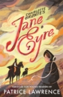 Jane Eyre: Abridged for Young Readers - Book