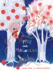 Apple and Magnolia - Book