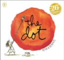 The Dot - Book