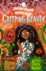 Creeping Beauty: Fairy Tales Gone Bad - eBook