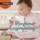 Playtime Engineering - Book