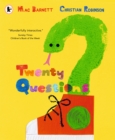 Twenty Questions - Book