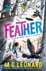 Feather - eBook