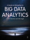 A Hands-on Introduction to Big Data Analytics - eBook