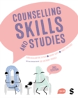 Counselling Skills and Studies - Book