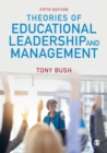 Theories of Educational Leadership and Management - eBook