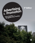 Advertising and Promotion - Book