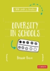 A Little Guide for Teachers: Diversity in Schools - Book