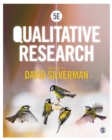 Qualitative Research - eBook