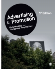 Advertising and Promotion - eBook