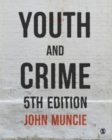 Youth and Crime - eBook