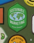 Sustainable Marketing : A Holistic Approach - eBook