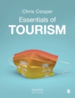 Essentials of Tourism - Book