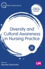 Diversity and Cultural Awareness in Nursing Practice - Book