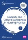 Diversity and Cultural Awareness in Nursing Practice - Book