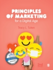 Principles of Marketing for a Digital Age - Book