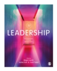 Leadership : Contemporary Critical Perspectives - eBook