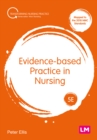 Evidence-based Practice in Nursing - eBook