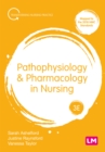 Pathophysiology and Pharmacology in Nursing - eBook