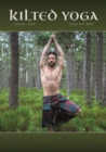 Kilted Yoga A3 Calendar 2024 - Book
