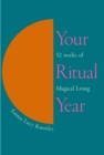 Your Ritual Year - eBook