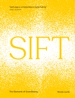 SIFT : The Elements of Great Baking - Book