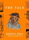 The Talk : From the Pulitzer Prize-winning graphic novelist - eBook