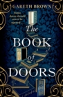 The Book of Doors - eBook