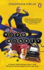 Word Monkey - eBook