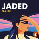 Jaded - eAudiobook