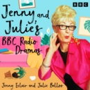 Jenny and Julie’s BBC Radio Dramas : On Baby Street, TwilightBaby.com and more - eAudiobook