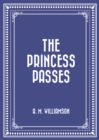 The Princess Passes - eBook