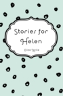 Stories for Helen - eBook