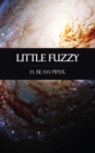 Little Fuzzy - eBook