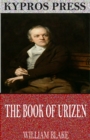 The Book of Urizen - eBook