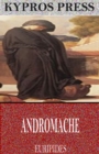 Andromache - eBook