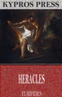 Heracles - eBook