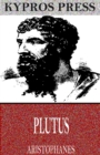 Plutus - eBook