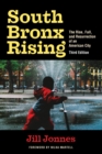 South Bronx Rising : The Rise, Fall, and Resurrection of an American City - eBook