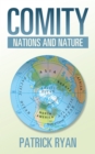 Comity : Nations and Nature - eBook