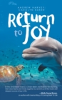 Return to Joy - eBook