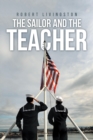 The Sailor and the Teacher - eBook