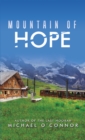 Mountain of Hope - eBook