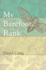 My Barefoot Rank - eBook
