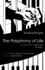 The Polyphony of Life : Bonhoeffer's Theology of Music - eBook